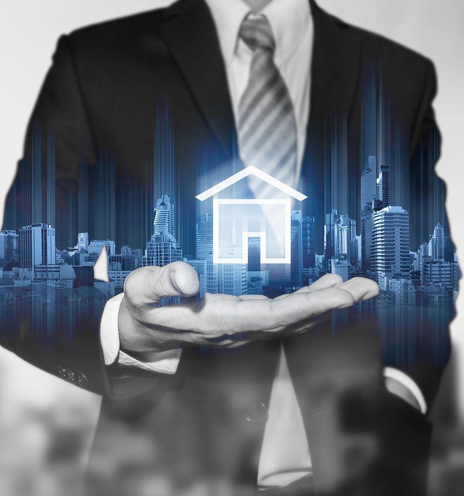 Property Management
