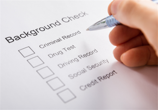 Benefits of Tenant Screening