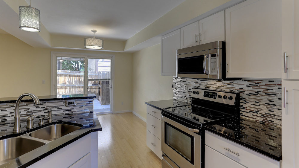 Benefits of Vacant Home Services