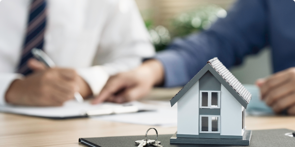 Rent Collection and Financial Transparency