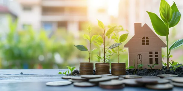 Rental Property Management