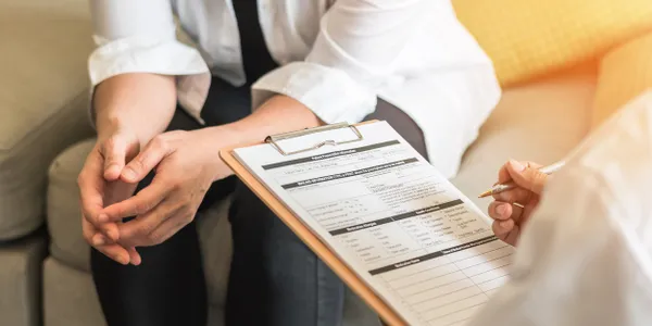 Tenant Screening and Placement