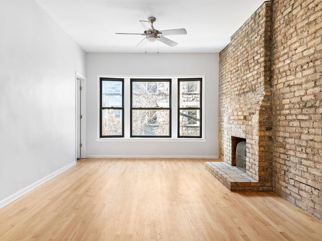 Vacant Home Services1